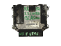 Controller 0281011425 55198815 Alfa Romeo Bosch