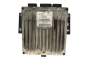 Controller 8200334419 8200374152 R0410B024B Renault Delphi 19851