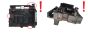 Controller BSM B3 9650664080 PSA Delphi 2086
