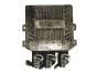 Controller 7S61-12A650-EA 5WS40632A-T SID 804 Ford Siemens 18139