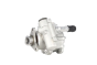 Power Steering Pump Master II Trafic II Movano NV OE 4911000Q1L