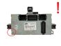 Controller BSI Alfa 60698108 501864260001 NBC937.76 Magneti Marelli