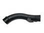 jj5525eby