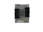 Controller ME731HA004 0261206715 00735018150 Alfa Romeo Bosch 47650