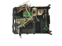 Controller BSI 2004 H05-01 9660105980 PSA Johnson Controls 24363
