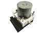 Abs Pump Smart Fortwo 0019699V003 0265950453 34963