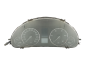 Speedometer/Instrument Cluster Mercedes C W203 A2035404947 25555