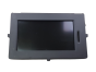 Navigation Renault Megane 3 259150931R TomTom 1406