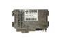 Controller 46524181 IAW16F.ER Fiat Magneti Marelli 25103
