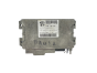 Controller 46746380 61602.121.00 IAW16F.EE Fiat Magneti Marelli 56155