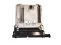 ca28-db12992eby