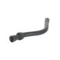 Heater Pipe Original Citroen Peugeot C3 207 1.6 16v 6466LQ