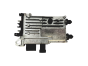 Controller 9819598180 28535617 PSA Delphi 28953