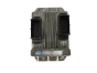 Controller Opel 97350948 8973509485 112500-0163 Isuzu GM Denso 16586