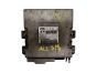 efs-db5512eby