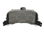 Speedometer/Instrument Cluster Fiat Punto 46812961 503000341000 42304