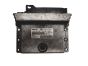 ca0-db3409eby