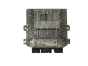 Controller 3S61-12A650-LA 5WS40069A-T 5AYA SID 804 Ford Siemens 18613