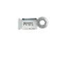 Nut Original Renault 7703034213