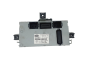 Controller BSI Fiat 51754987 501863800000 Magneti Marelli 45815