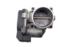 Air Throttle Body BMW 1354 7561066 -04 A2C83943500 VDO 2877