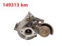 Turbocharger Nissan 144115N300 705306-1 149313 km