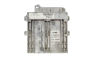 Controller PSA 9632520280 21649399-3 SL96 Sagem 36339