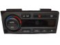Heater Control Unit Subaru Legacy 3 72311AE080 2N43034700 6171