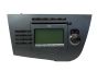 ca5-jj1172eby