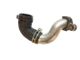 Air Hose EGR 147137061R 1.6 dci Renault Nissan