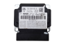 Airbag Controller VWAG 7E0959655B 0285010798 Bosch