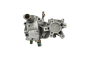 mk9825eby