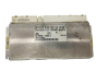 Controller Mercedes ASR 0225450432K03 10.0946-1522.4 Ate