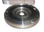 Flywheel New Original 123004227R Renault