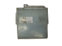 Controller 0281001622 A0225453832 Mercedes Bosch 16151