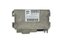Controller Fiat 46545146 61602.109.01 IAW 16F.EH Magneti Marelli 53971