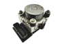 Abs Pump Fiat Linea 51801072 0265231995 Bosch