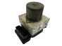Abs Pump VW Tiguan 5N0614517L TRW 