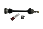Drive Shaft Left For VW Audi Skoda 1J0407271Q 54070007401 Vika