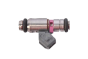 Fuel Injector For VW Audi Seat 036906031C 99061839401 Vika