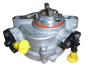 Vacuum Pump Original Berlingo Partner C3 C4 DS 308 508 1.6 HDI 9804021880
