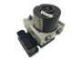 Abs Pump Renault 476603625R 10.0970-1439.3 ATE 62362