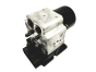 Abs Pump Lancia Ypsilon 51761947 54084694E TRW 42890