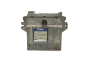 Controller 7700104956 7700111206 R04080012J Renault 17770