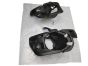 Headlight Headlamp Right/Left Original Peugeot Partner 7416J6