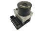 Abs Pump Skoda Seat Audi VW 1J0614117F 1C0907379J Ate 62034