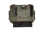 Controller 55204761 0281012862 4E34A3ABM Fiat Bosch 16268