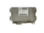 Controller Fiat 46531212 IAW16F.E3 Magneti Marelli 36707