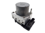 Abs Pump Fiat Punto 46836768 0265800315 0265231331 1842