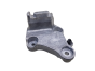 Engine Support Left 9807980580 1.5 HDI Citroen Peugeot 0km